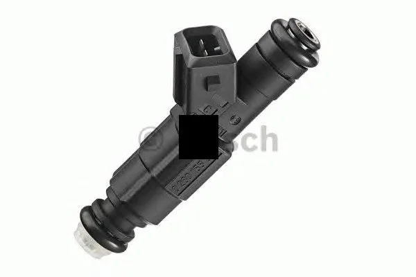 fuel injector for FORD FOCUS / MONDEO / TOURNEO CONNECT / TRANSIT CONNECT OEM: # 0280155819
fuel injector for FORD FOCUS / MONDEO / TOURNEO CONNECT / TRANSIT CONNECT OEM: # 0280155819