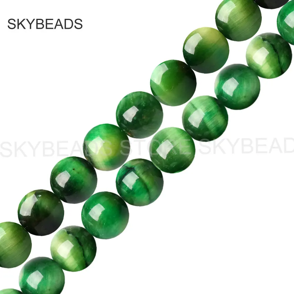 JDY809-2