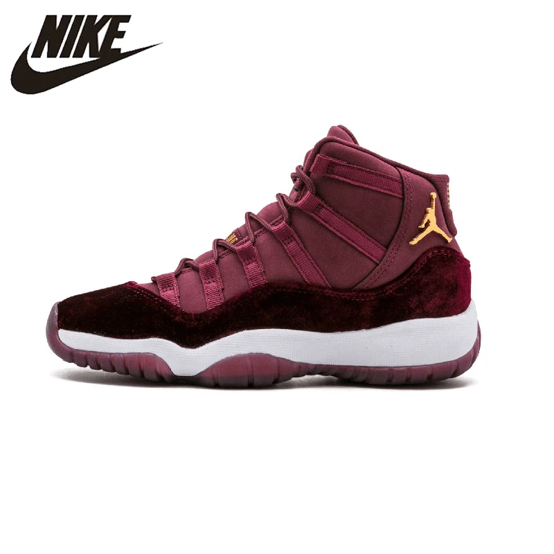 Original New Arrival Authentic NIKE Air Jordan 11 Retro RL Sneakers Sport Outdoor GG Mens and womens Basketball Shoes
Original New Arrival Authentic NIKE Air Jordan 11 Retro RL Sneakers Sport Outdoor GG Mens and womens Basketball Shoes