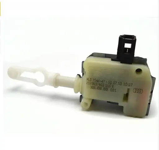 Free shipping hazard warning lamp switch emergency for VW POLO 6N Lupo T4 car accessories 6N0953235 AUto parts
Free shipping hazard warning lamp switch emergency for VW POLO 6N Lupo T4 car accessories 6N0953235 AUto parts