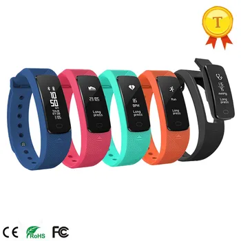 Best New Year Gift Bracelet For Friends SUPPORT 3ATM Waterproof Smart Fitness Tracker Watch Blood Pressure & Heart Rate Monitor
Best New Year Gift Bracelet For Friends SUPPORT 3ATM Waterproof Smart Fitness Tracker Watch Blood Pressure & Heart Rate Monitor