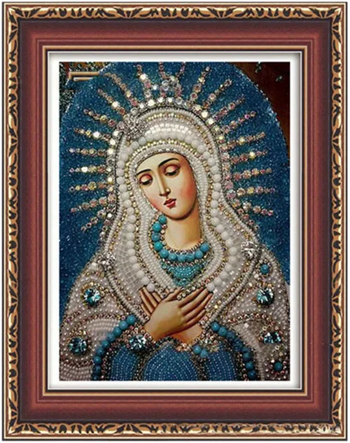 Diy-Diamond-Painting-Cross-Stitch-Religion-Icon-of-Leader-Diamond-Mosaic-Needlework-CraftsRound-diamond-embroidery-religion.jpg_640x640 (2)