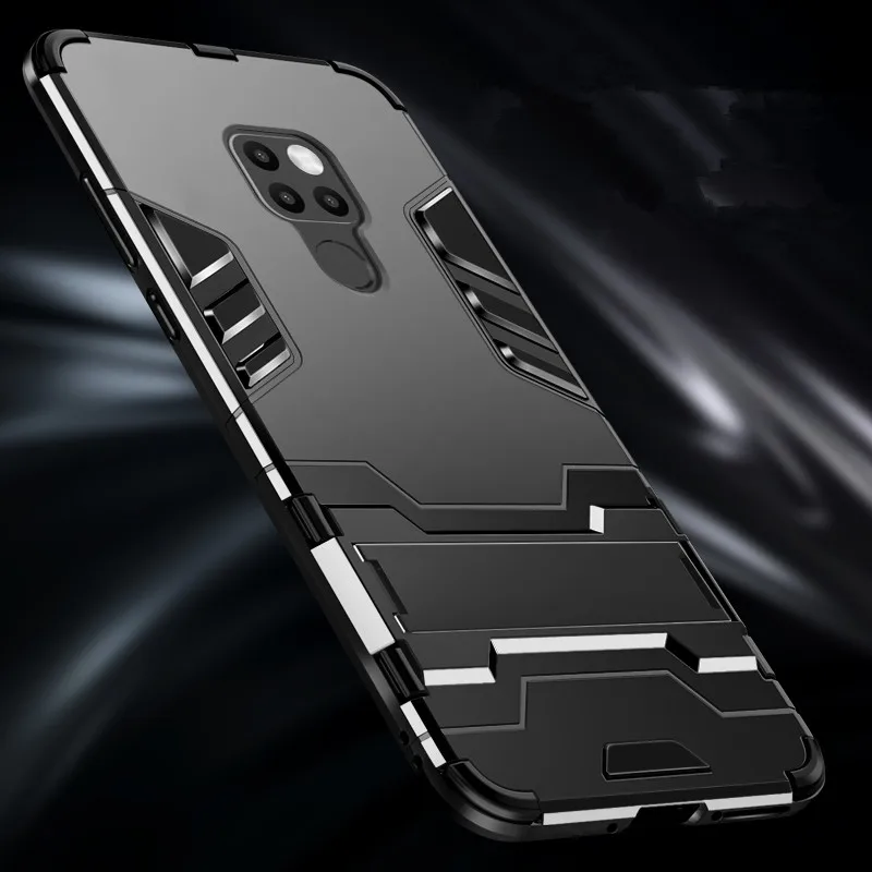 Armor Case For Huawei Mate 20 Luxury Shockproof Hybrid TPU Silicon Hard PC Back Cover For Huawei Mate 20x 10 9 Pro P20 Lite Case
Armor Case For Huawei Mate 20 Luxury Shockproof Hybrid TPU Silicon Hard PC Back Cover For Huawei Mate 20x 10 9 Pro P20 Lite Case