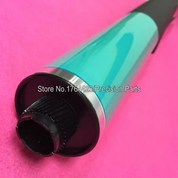D009-9510 D0099510 Quality Original Color OPC Drum for Ricoh Aficio MP 4000 5000 5000B 5001 4000B 4001 4002 5002
D009-9510 D0099510 Quality Original Color OPC Drum for Ricoh Aficio MP 4000 5000 5000B 5001 4000B 4001 4002 5002