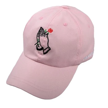 15PCS/LOT SINGYOU Women Men Baseball Cap Floral Embroidery Hat Adjustbale Unisex Hip Hop Comfortable Caps
15PCS/LOT SINGYOU Women Men Baseball Cap Floral Embroidery Hat Adjustbale Unisex Hip Hop Comfortable Caps