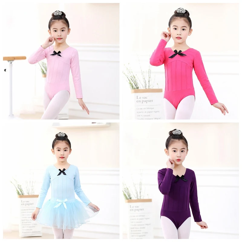 KH528 (11)