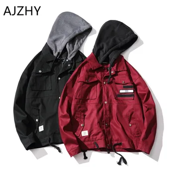 Fashion Men Oversized Hoodies 2019 Women Cotton Hip Hop Sweatshirt Hoodie Harajuku Japanese Streetwear Hoodie jackets
Fashion Men Oversized Hoodies 2019 Women Cotton Hip Hop Sweatshirt Hoodie Harajuku Japanese Streetwear Hoodie jackets