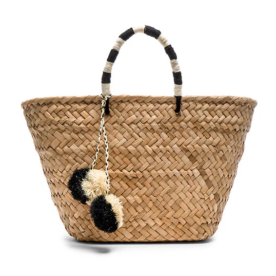 beach bag straw totes bag summer bags letter flower women Flora handbag braided new arrivals high quality Gift free shipping
beach bag straw totes bag summer bags letter flower women Flora handbag braided new arrivals high quality Gift free shipping