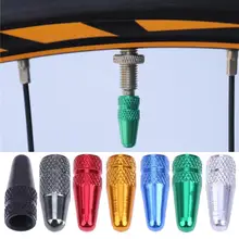 5 PCS New Bike Valve Cap Fixie MTB Wheel Rim Tyre Stem Air Valve Caps Bicycle Presta Aluminium Pressure Valve Caps Dust Covers 
5 PCS New Bike Valve Cap Fixie MTB Wheel Rim Tyre Stem Air Valve Caps Bicycle Presta Aluminium Pressure Valve Caps Dust Covers
