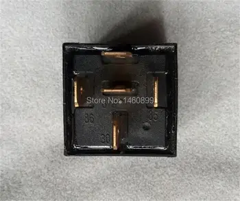 RF Car Immobilizer Auto Anti Theft System,Motor Vehicle Anti-theft Electronic Concealed Lock /only replace relay
RF Car Immobilizer Auto Anti Theft System,Motor Vehicle Anti-theft Electronic Concealed Lock /only replace relay