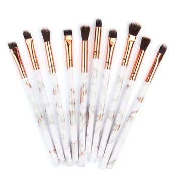 Make up brushes set professional 10Pcs Multifunctional Makeup Brush Concealer Eyeshadow Brush Set Brush Makeup Brush Tools Y627
Make up brushes set professional 10Pcs Multifunctional Makeup Brush Concealer Eyeshadow Brush Set Brush Makeup Brush Tools Y627