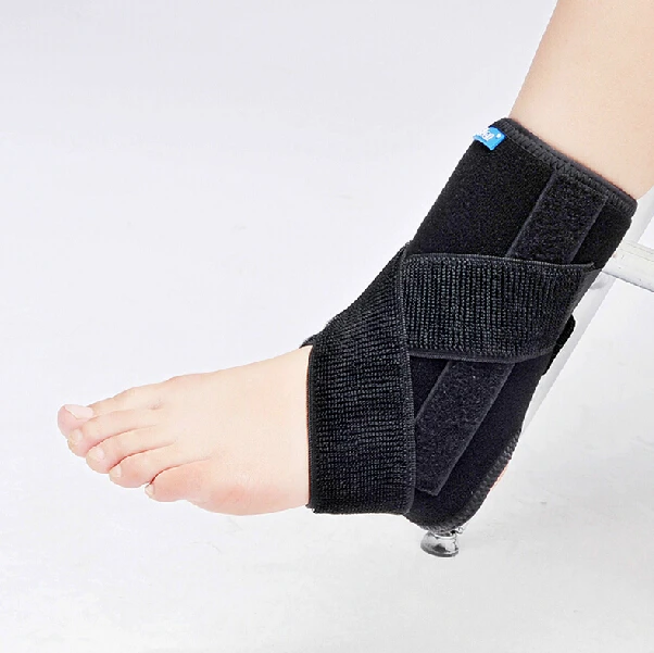 Ober ankle support fitted brace flanchard joint bandage ober ankle fractures ankle sprain ankle brace
Ober ankle support fitted brace flanchard joint bandage ober ankle fractures ankle sprain ankle brace