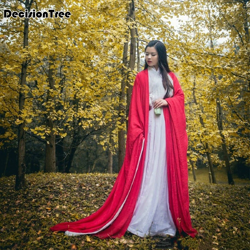 2019 hanfu national costume ancient chinese cosplay costume ancient chinese hanfu women clothes lady chinese stage dress
2019 hanfu national costume ancient chinese cosplay costume ancient chinese hanfu women clothes lady chinese stage dress