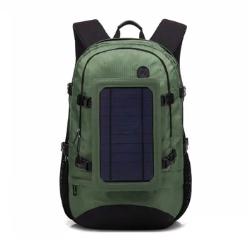 Brand Travel Bags Men WaterProof Big Capacity Outdoor Solar USB Charging Luggage Backpack 2019 Fashion Weekend Travel Duffle Bag
Brand Travel Bags Men WaterProof Big Capacity Outdoor Solar USB Charging Luggage Backpack 2019 Fashion Weekend Travel Duffle Bag