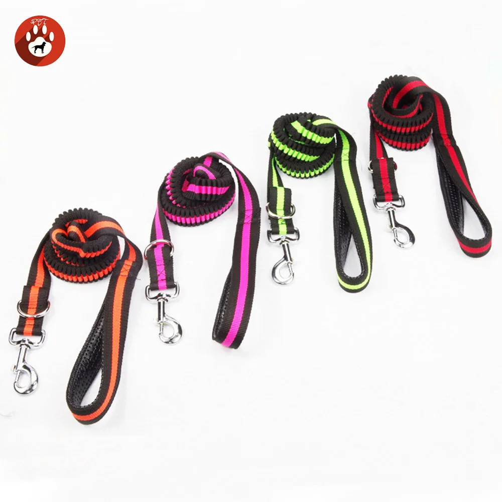 5 colors Hands Free Elasticity Dog Leash For Running Walking Hiking Elastic Bungee Dog Leash With Adjustable Waist Belt
5 colors Hands Free Elasticity Dog Leash For Running Walking Hiking Elastic Bungee Dog Leash With Adjustable Waist Belt