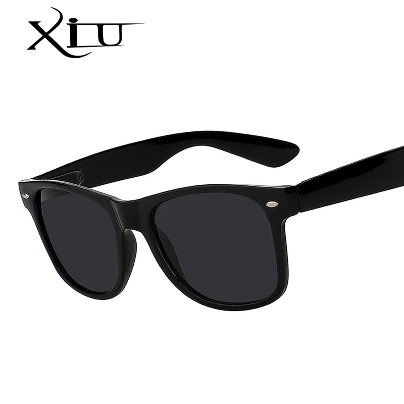 XIU Sunglasses Men Retro Nerd Glasses Women Vintage Sun Glasses Oculos De Grau Femininos Fashion Summer Gafas Masculino
XIU Sunglasses Men Retro Nerd Glasses Women Vintage Sun Glasses Oculos De Grau Femininos Fashion Summer Gafas Masculino