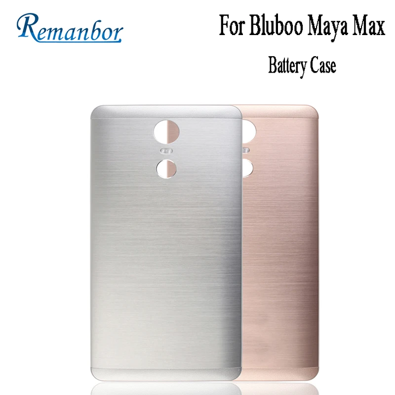 Remanbor For Bluboo Maya Max Battery Case Protective Battery Back Cover Replacement For Bluboo Maya Max Mobile Parts
Remanbor For Bluboo Maya Max Battery Case Protective Battery Back Cover Replacement For Bluboo Maya Max Mobile Parts