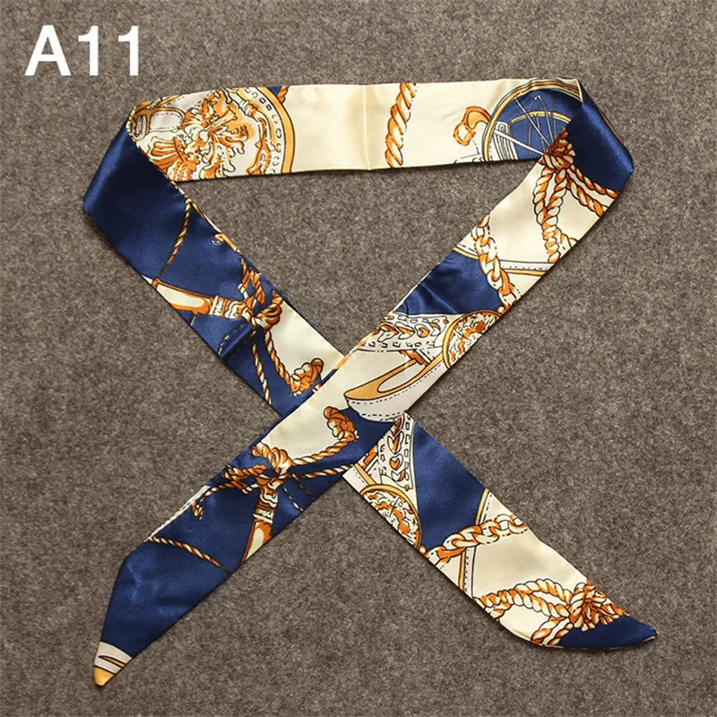47