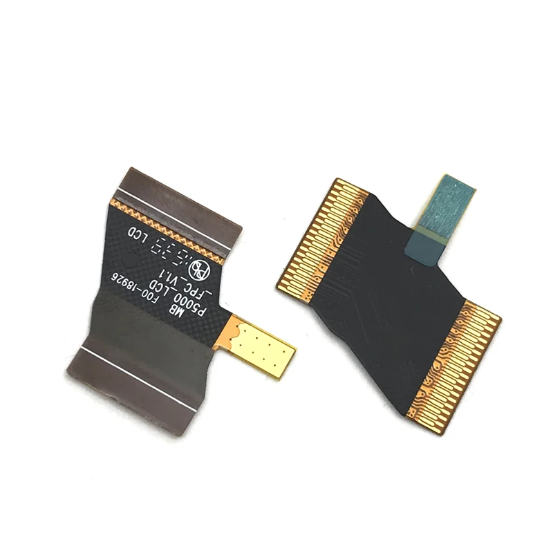 Main Motherboard LCD Display Connector Flex Ribbon Cable For Lenovo YOGA TAB 3 8.0 YT3-850 YT3-850F YT3-850L YT3-850M
Main Motherboard LCD Display Connector Flex Ribbon Cable For Lenovo YOGA TAB 3 8.0 YT3-850 YT3-850F YT3-850L YT3-850M