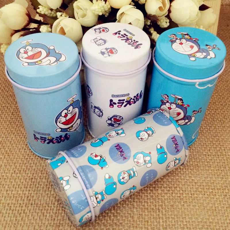 20PCS/Pack Waterproof Bandage Cute Cartoon Band Aid For Children 5.6X1.9CM Wound Paste Plaster Cartoon Medical Bandage
20PCS/Pack Waterproof Bandage Cute Cartoon Band Aid For Children 5.6X1.9CM Wound Paste Plaster Cartoon Medical Bandage