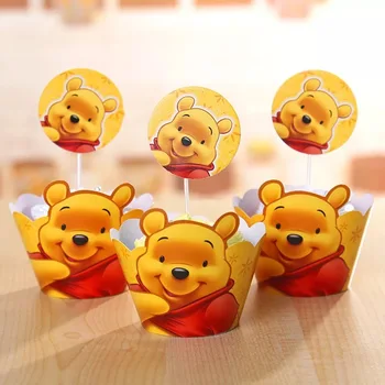 free shipping 120pcs/lot=10bag paper cartoon cupcake wrapper and topper baby boy birthday cake cupcake decoration supplies
free shipping 120pcs/lot=10bag paper cartoon cupcake wrapper and topper baby boy birthday cake cupcake decoration supplies