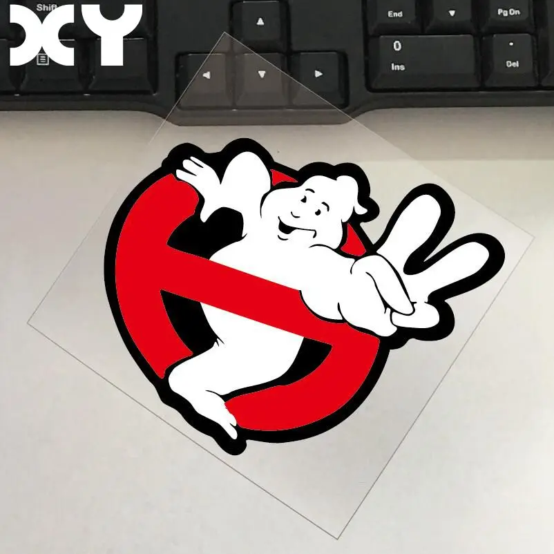 Waterproof Reflective Type car stickers motorcycle Stickers Decals Funny Bumper Stickers For Car Accessories Car styling
Waterproof Reflective Type car stickers motorcycle Stickers Decals Funny Bumper Stickers For Car Accessories Car styling