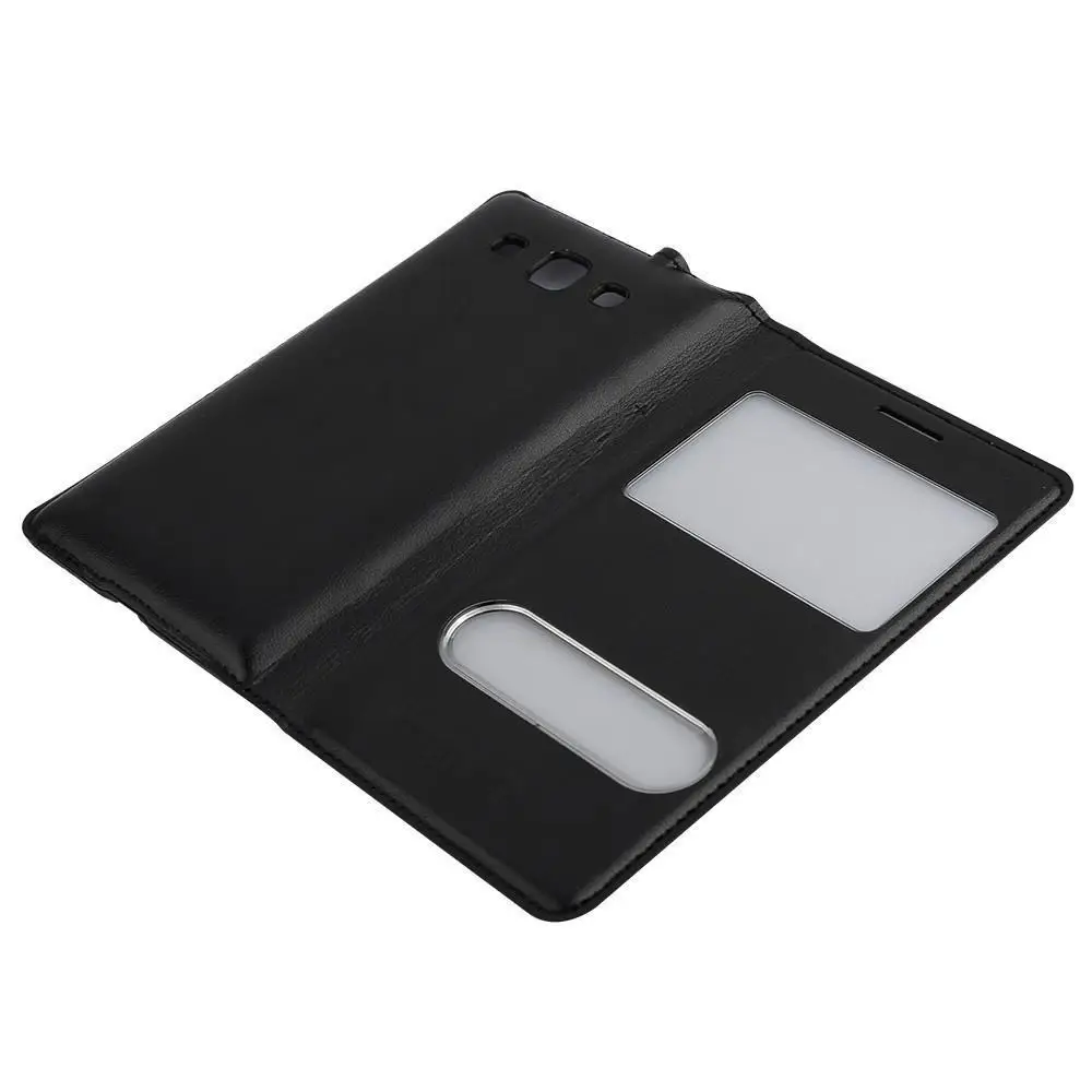 For Samsung Galaxy Win i8552 8552 back Battery Housing cover Flip leather View Window Case Free Shipping
For Samsung Galaxy Win i8552 8552 back Battery Housing cover Flip leather View Window Case Free Shipping