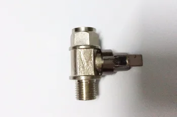Free shipment high quality copper valve replacement for tornado gun z-020 z-010 z-011 and our item 101 k107 k106
Free shipment high quality copper valve replacement for tornado gun z-020 z-010 z-011 and our item 101 k107 k106