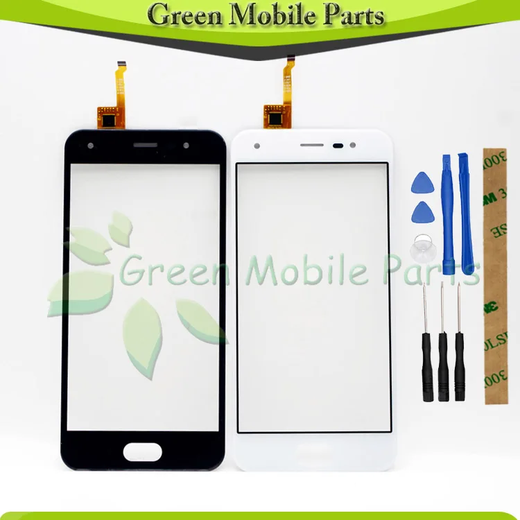 High Quality Touch Panel For BQ Mobile BQ-5012L Rich BQ5012L BQ 5012L Touch Screen Touch Front Glass
High Quality Touch Panel For BQ Mobile BQ-5012L Rich BQ5012L BQ 5012L Touch Screen Touch Front Glass