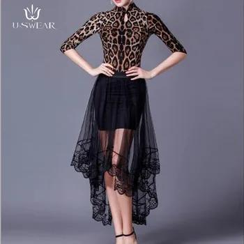 Summer Long Lace Skirt Womens 2018 tulle skirt black elastic waist Casual Skirts Bohemian Sexy Maxi Irregular skirt Tuxedo
Summer Long Lace Skirt Womens 2018 tulle skirt black elastic waist Casual Skirts Bohemian Sexy Maxi Irregular skirt Tuxedo