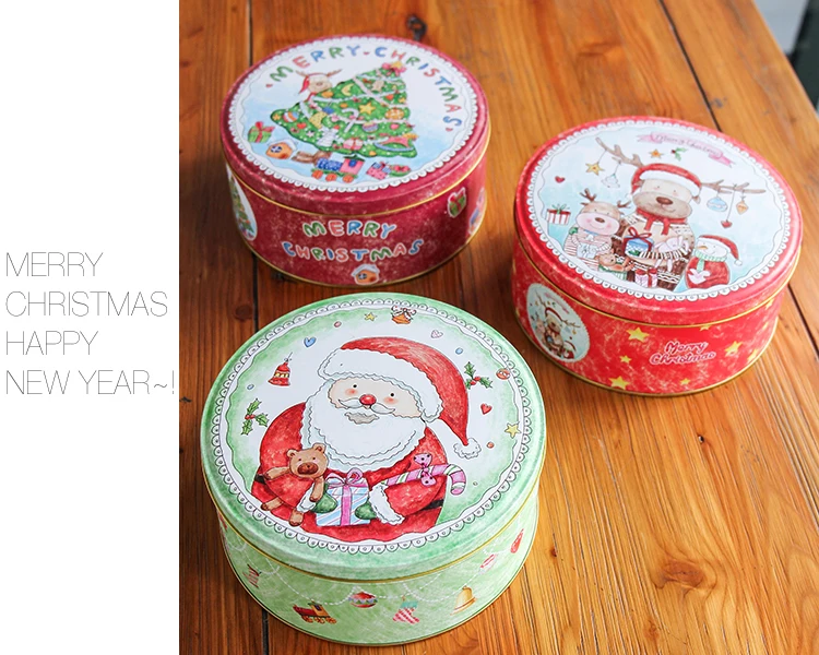 O1CN016dZl7I1W3IWVtvceR_!!83132732