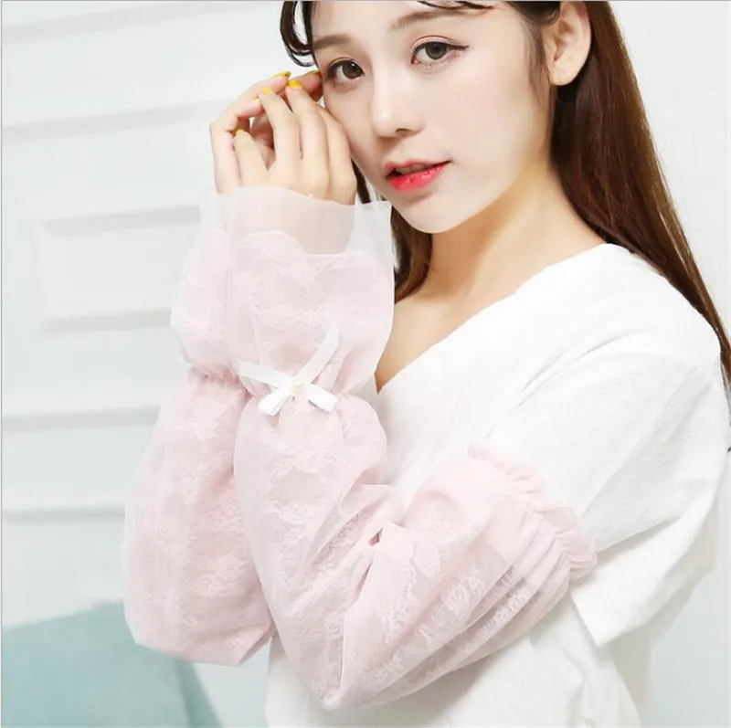 QQ20180116174406