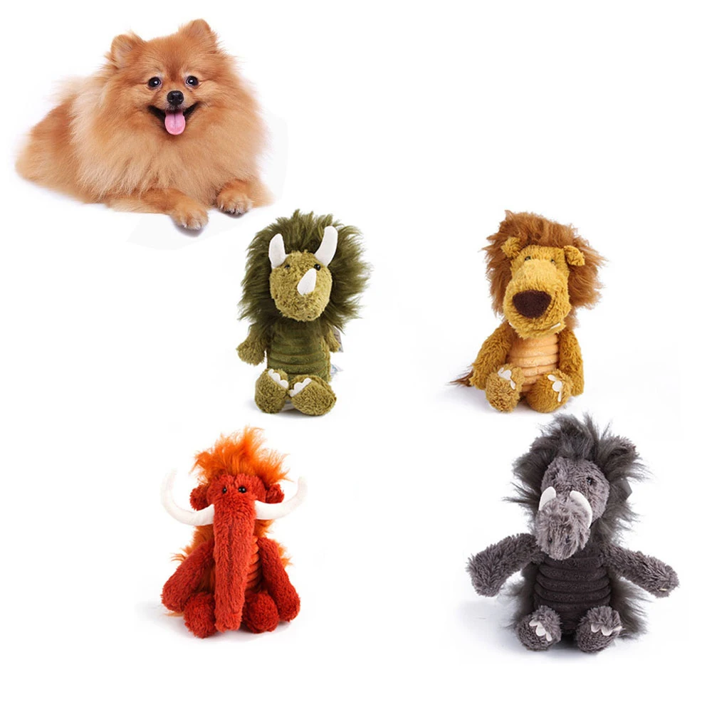 1Pcs Sounder Toy, Plush Toy, Pet Puppy Cat Dog Chew Bite Toy Teething Plush Toy Gift Corduroy
1Pcs Sounder Toy, Plush Toy, Pet Puppy Cat Dog Chew Bite Toy Teething Plush Toy Gift Corduroy