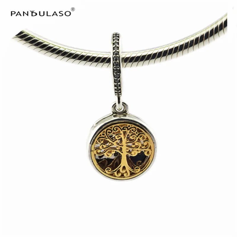 Family Roots Golden Locket Floating Charms for DIY Chain Bracelets & Bangles Fashion Silver 925 Jewelry DIY Charms Women Making
Family Roots Golden Locket Floating Charms for DIY Chain Bracelets & Bangles Fashion Silver 925 Jewelry DIY Charms Women Making