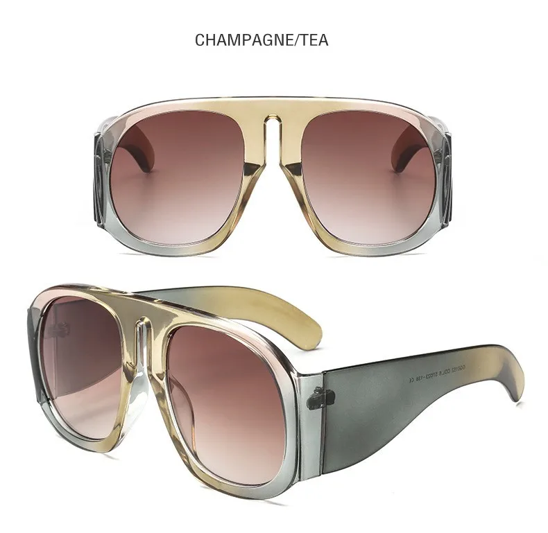 transparent glasses (1)