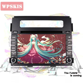 6.2 inch Touch Screen Radio Android 9.0 HeadUnit Octa Core 64GB GPS Car DVD Player Navi Kia Soul 2010 2011 2012 2013 Audio Video
6.2 inch Touch Screen Radio Android 9.0 HeadUnit Octa Core 64GB GPS Car DVD Player Navi Kia Soul 2010 2011 2012 2013 Audio Video
