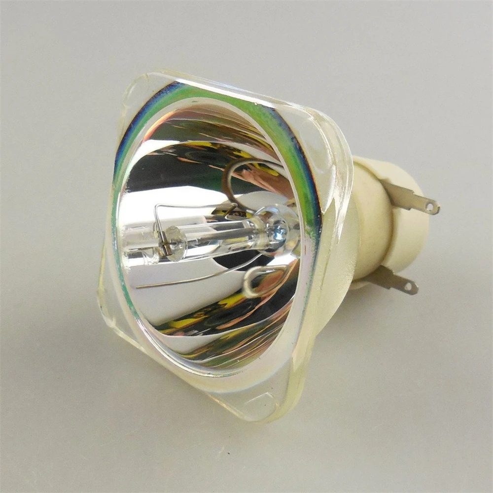 RLC-057 / RLC057 Replacement Projector bare Lamp for VIEWSONIC PJD7382 / PJD7383 / PJD7383i / PJD7583W / PJD7583WI PJD7383WI
RLC-057 / RLC057 Replacement Projector bare Lamp for VIEWSONIC PJD7382 / PJD7383 / PJD7383i / PJD7583W / PJD7583WI PJD7383WI