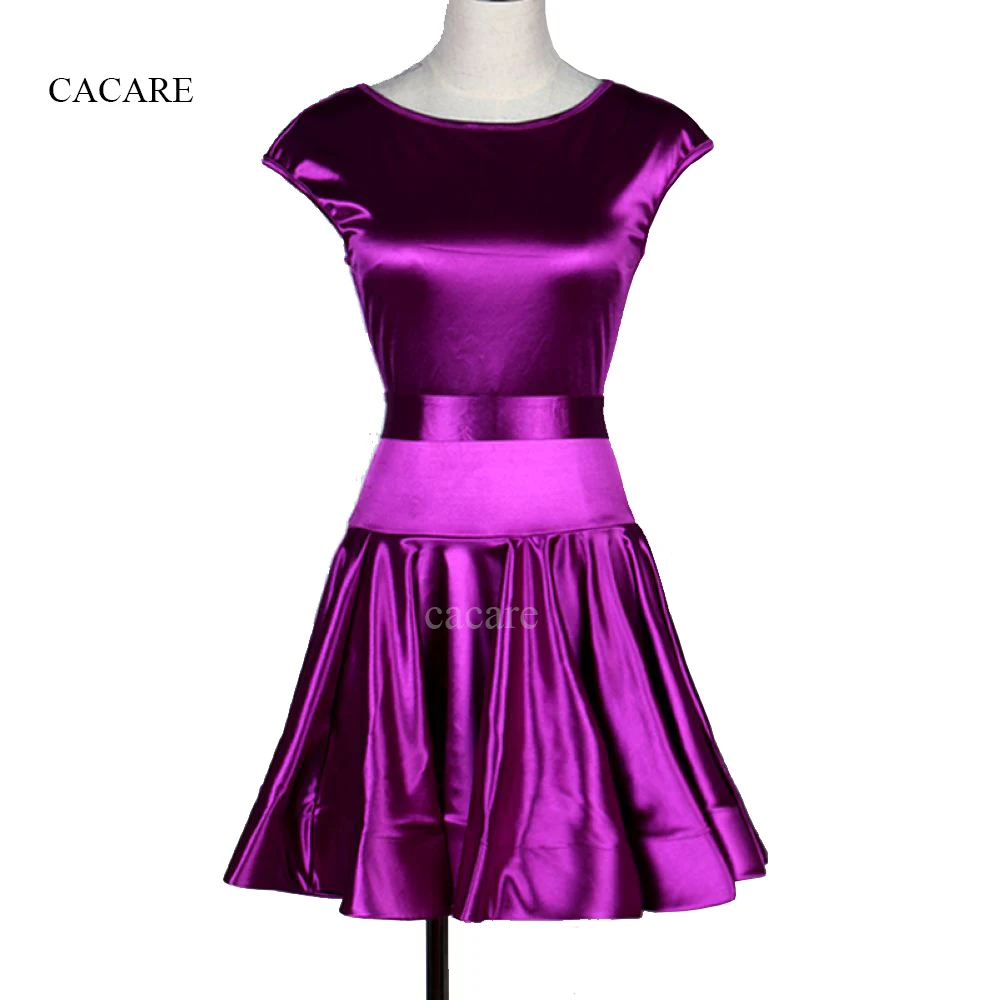 Latin Dance Dress Women Kids Salsa Tango Gatsby Flapper Costume Latin Dance Competition Dresses D0181
Latin Dance Dress Women Kids Salsa Tango Gatsby Flapper Costume Latin Dance Competition Dresses D0181