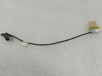 Original eDP Cable 4K N-touch LCD Screen Cable for ThinkPad P70 P71 BP700 DC02C007T00 SC10K18298 00NY376 00NY377 01HY731 01HY732 
Original eDP Cable 4K N-touch LCD Screen Cable for ThinkPad P70 P71 BP700 DC02C007T00 SC10K18298 00NY376 00NY377 01HY731 01HY732