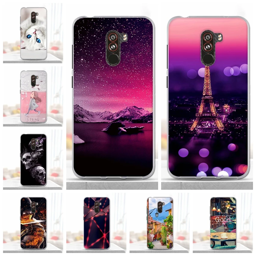 For ZTE Blade A530 Case Silicone Soft TPU 3d Cover for Coque ZTE Blade A530 Case Cover Bumper Protective Capa for ZTE A530 Case
For ZTE Blade A530 Case Silicone Soft TPU 3d Cover for Coque ZTE Blade A530 Case Cover Bumper Protective Capa for ZTE A530 Case