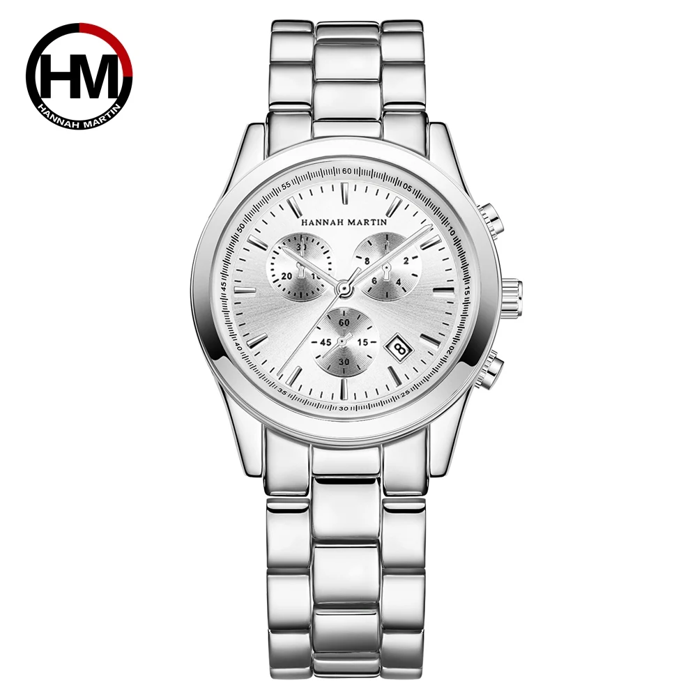 luxury Top Brand Sport Men Watches 2019 Stainless Steel Waterproof Watch Quartz Movement Wristwatches Business relogio masculino
luxury Top Brand Sport Men Watches 2019 Stainless Steel Waterproof Watch Quartz Movement Wristwatches Business relogio masculino