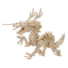 3d Puzzle Three-dimensional Wooden Puzzles Model Children's Educational Toys Handmade Wood Construction Student Zodiac 2021
3d Puzzle Three-dimensional Wooden Puzzles Model Children's Educational Toys Handmade Wood Construction Student Zodiac 2021