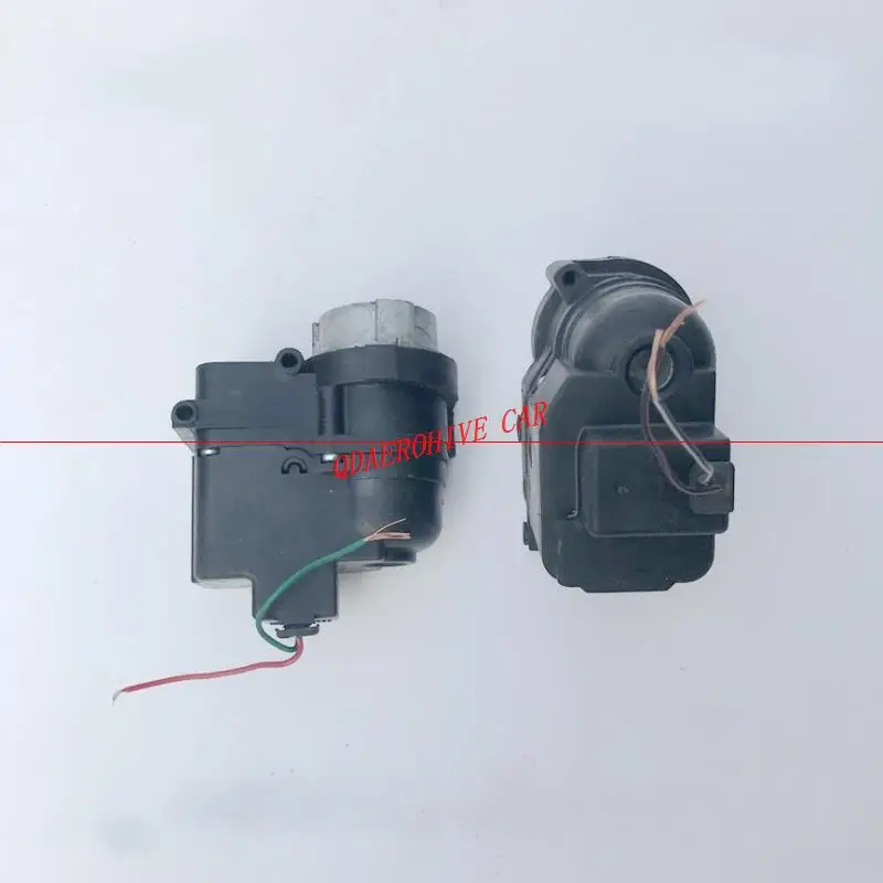 QDAEROHIVE RearView Fold Actuator Door Side Mirror Fold Motor for Kia K2 K3 K5 Sportage Sorento KX3 KX5
QDAEROHIVE RearView Fold Actuator Door Side Mirror Fold Motor for Kia K2 K3 K5 Sportage Sorento KX3 KX5