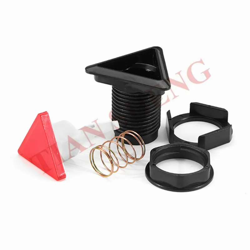 Hot-selling-39-39-39mm-triangle-plastic (4)