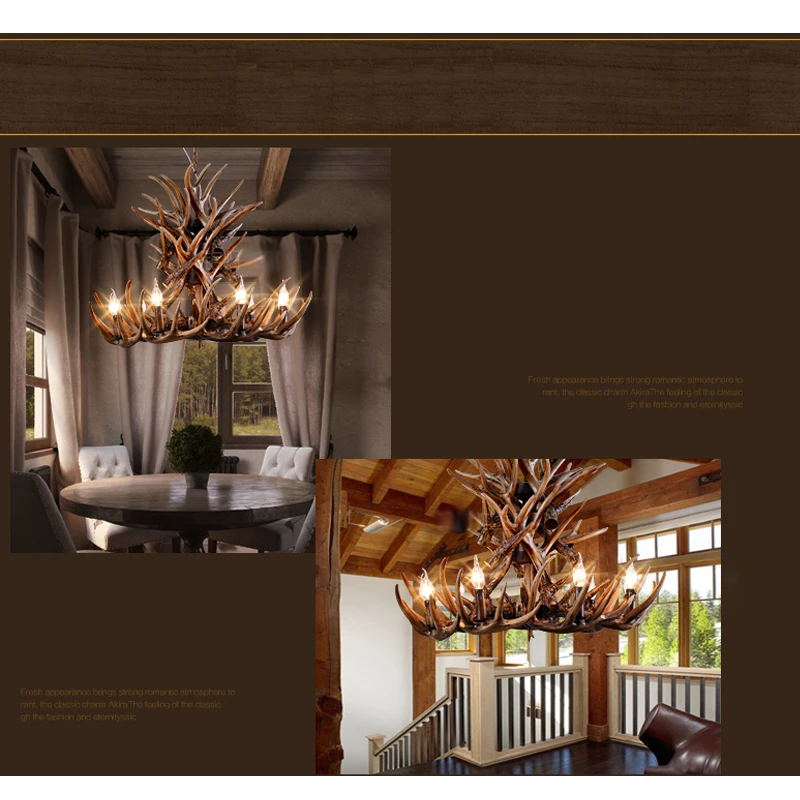 pendant lamp 19