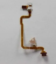 For Sony Cyber-shot DSC-RX100 IV RX100IV RX100M4 RX100 M4 Mount Flex Cable Assembly Replacement Repair Part
For Sony Cyber-shot DSC-RX100 IV RX100IV RX100M4 RX100 M4 Mount Flex Cable Assembly Replacement Repair Part