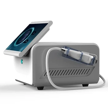 2019 New Micro-needle RF beauty instrument gold nano micro-needle RF instrument facial lifting firming beauty instrument
2019 New Micro-needle RF beauty instrument gold nano micro-needle RF instrument facial lifting firming beauty instrument