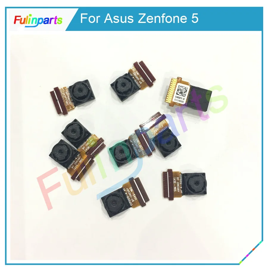 For Asus Zenfone 5 / A500CG /A501CG Front Small Camera Module Flex Cable Replacement Parts Front Facing Camera
For Asus Zenfone 5 / A500CG /A501CG Front Small Camera Module Flex Cable Replacement Parts Front Facing Camera