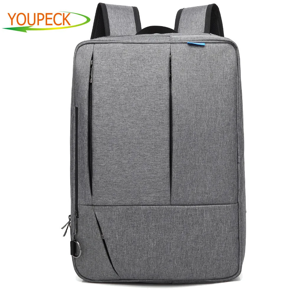 Cool Bell Laptop Backpack Bag 17 Inch Waterproof Shoulder Bag Backpack Men School Bag For Men Business Travel Bag
Cool Bell Laptop Backpack Bag 17 Inch Waterproof Shoulder Bag Backpack Men School Bag For Men Business Travel Bag