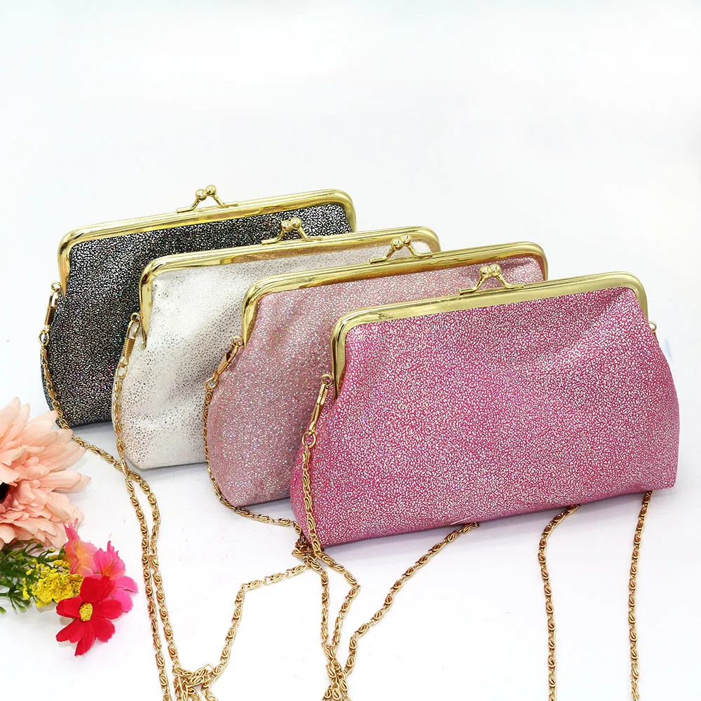 Brand Bags For Women High Quality Women Lady Shining Sparkling Small Wallet Hasp Purse Clutch sac main femme Bolsa#5$
Brand Bags For Women High Quality Women Lady Shining Sparkling Small Wallet Hasp Purse Clutch sac main femme Bolsa#5$